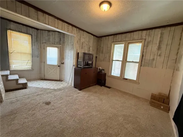 $89,000 | 400 North 24th Street, Bethany, MO 64424