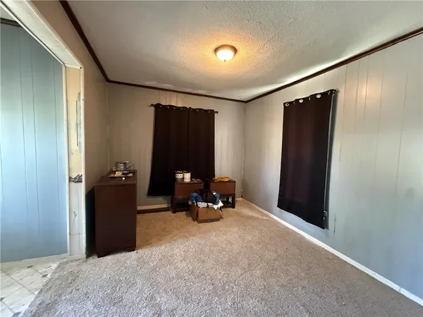 $89,000 | 400 North 24th Street, Bethany, MO 64424