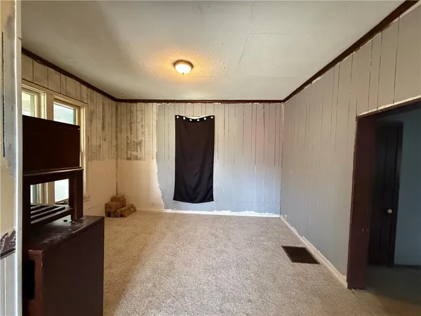 $89,000 | 400 North 24th Street, Bethany, MO 64424