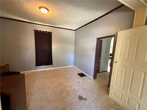 $89,000 | 400 North 24th Street, Bethany, MO 64424