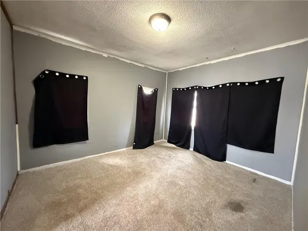 $89,000 | 400 North 24th Street, Bethany, MO 64424