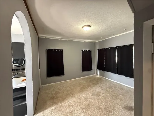 $89,000 | 400 North 24th Street, Bethany, MO 64424