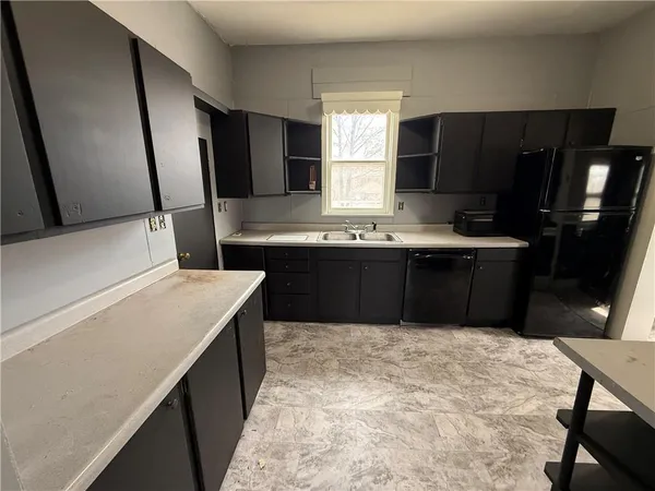 $89,000 | 400 North 24th Street, Bethany, MO 64424