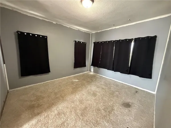 $89,000 | 400 North 24th Street, Bethany, MO 64424