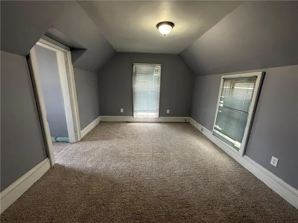 $89,000 | 400 North 24th Street, Bethany, MO 64424