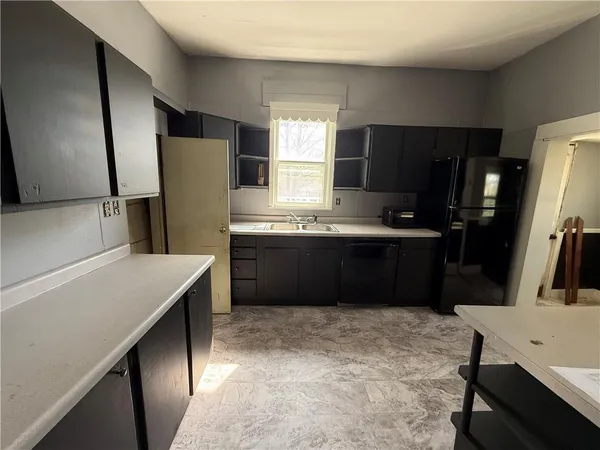 $89,000 | 400 North 24th Street, Bethany, MO 64424