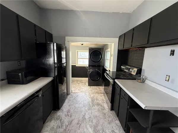 $89,000 | 400 North 24th Street, Bethany, MO 64424