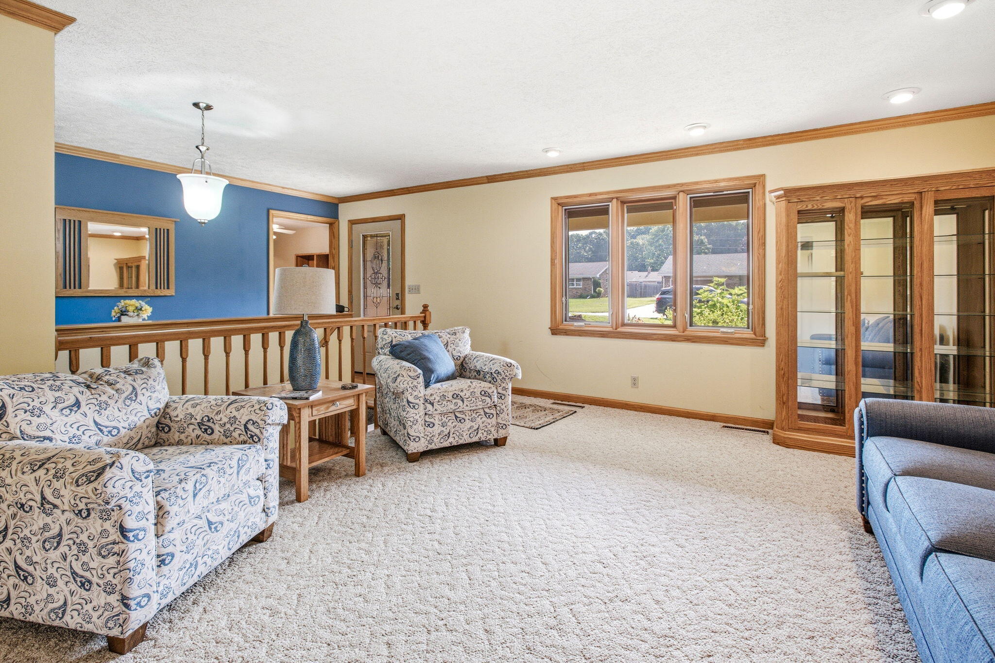 3790 Blenheim Road St. Joseph, MI 49085 - Photo 11 of 53 11-web-or-mls-3790Blenheim_SkyVibeMedia-