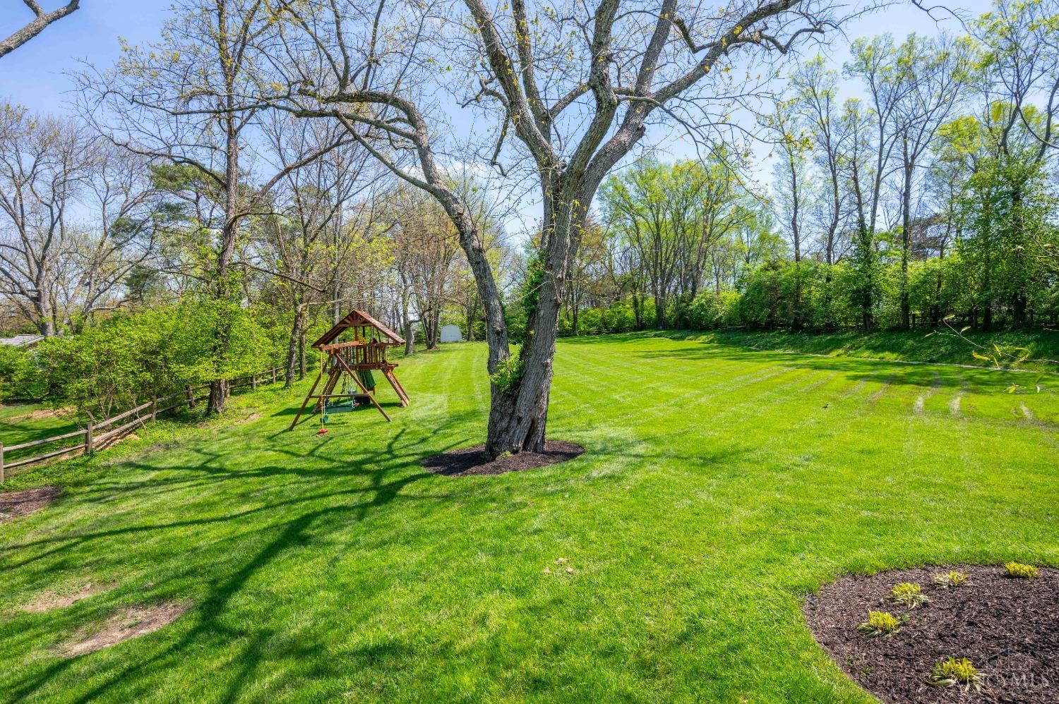 6420 Kenwood Road Madeira, OH 45243 - Photo 71 of 80