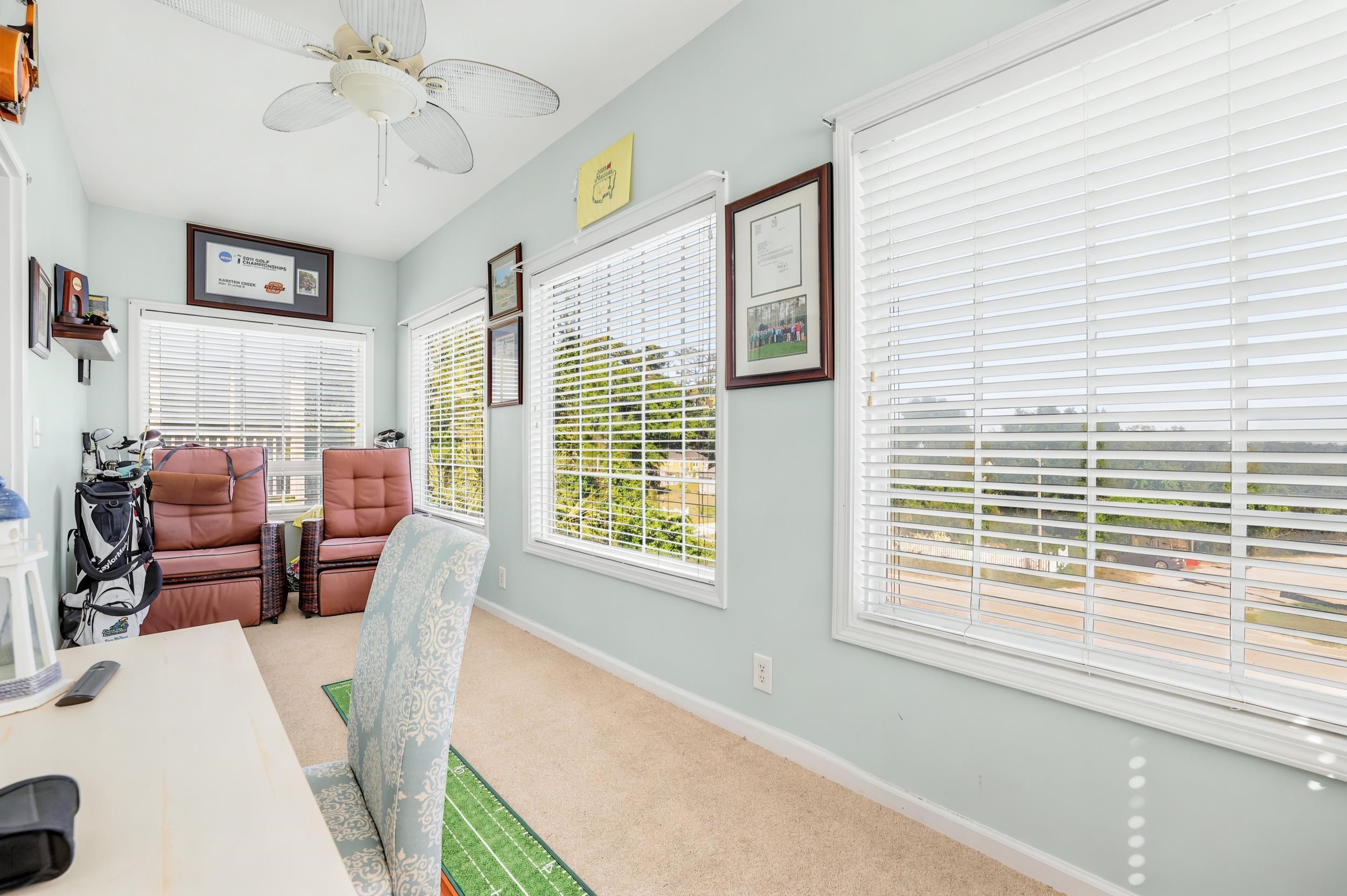 5226 Highway 17 Business Murrells Inlet, SC 29576 - Photo 22 of 48