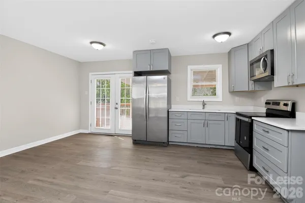 $1,725 | 308 Caroline Avenue, Lowell, NC 28098