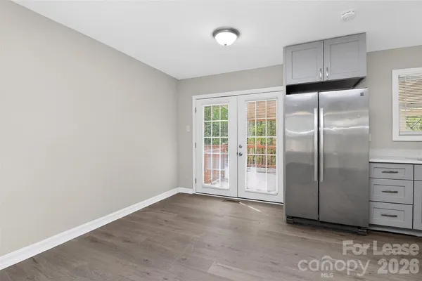 $1,725 | 308 Caroline Avenue, Lowell, NC 28098