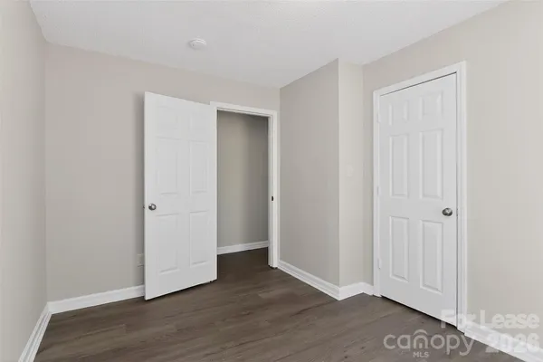 $1,725 | 308 Caroline Avenue, Lowell, NC 28098