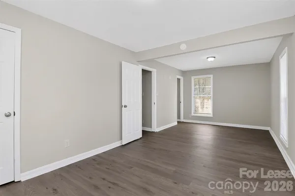 $1,725 | 308 Caroline Avenue, Lowell, NC 28098