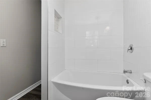 $1,725 | 308 Caroline Avenue, Lowell, NC 28098