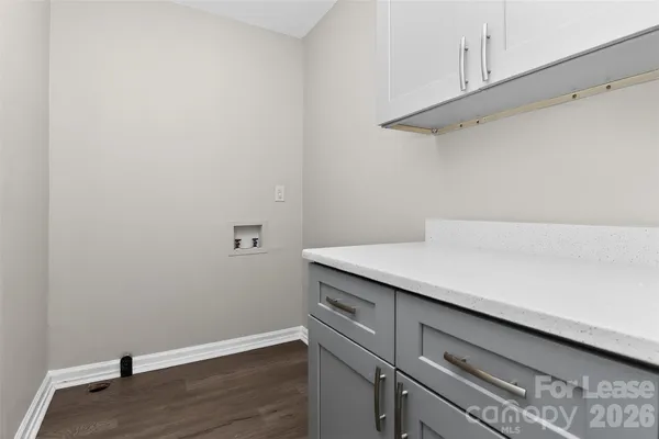 $1,725 | 308 Caroline Avenue, Lowell, NC 28098