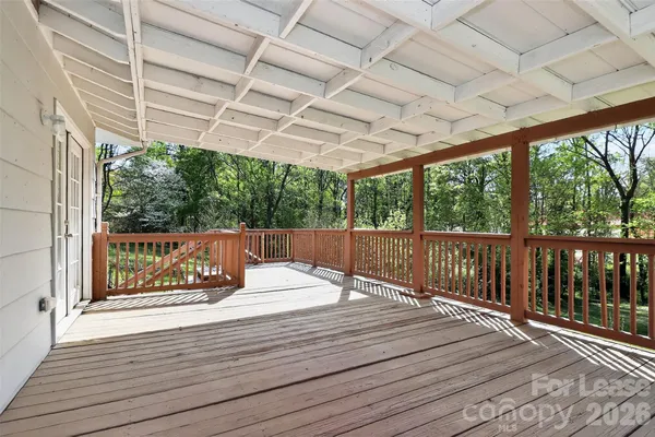 $1,725 | 308 Caroline Avenue, Lowell, NC 28098