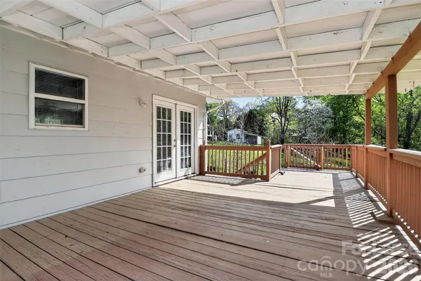 $1,725 | 308 Caroline Avenue, Lowell, NC 28098