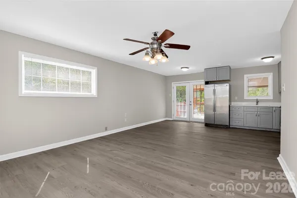 $1,725 | 308 Caroline Avenue, Lowell, NC 28098