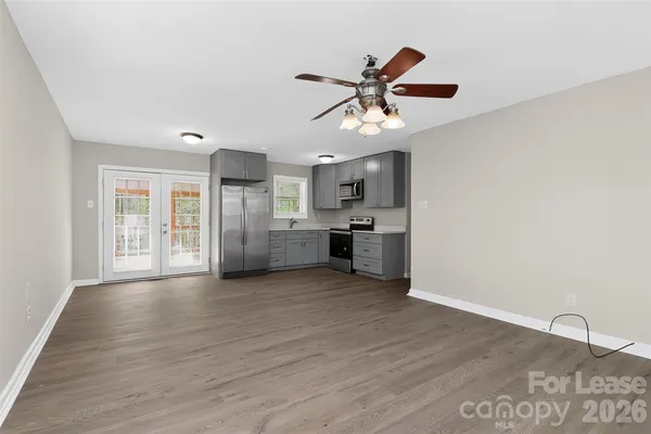 $1,725 | 308 Caroline Avenue, Lowell, NC 28098