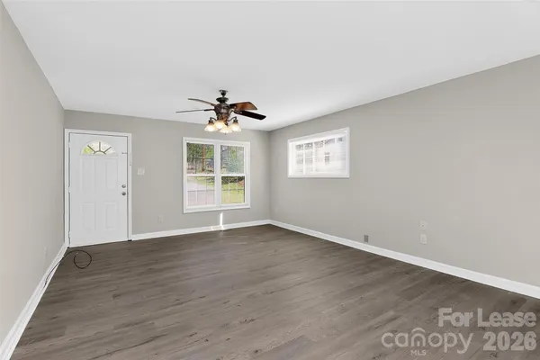 $1,725 | 308 Caroline Avenue, Lowell, NC 28098