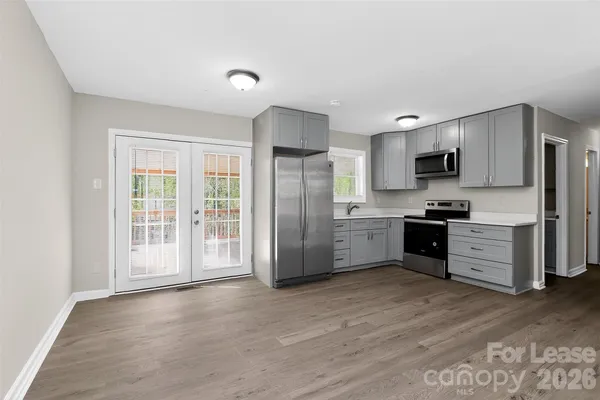 $1,725 | 308 Caroline Avenue, Lowell, NC 28098