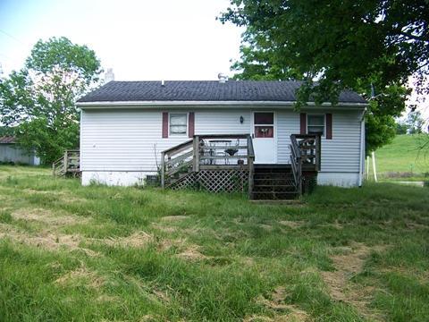 18801 Nunda Road Howard, OH 43028 - Photo 2 of 4