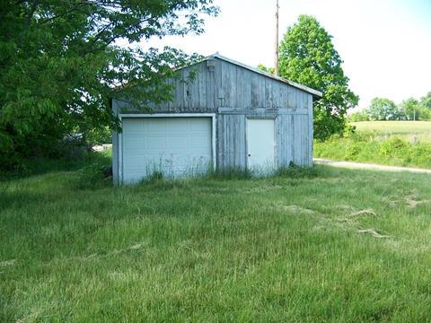 18801 Nunda Road Howard, OH 43028 - Photo 3 of 4