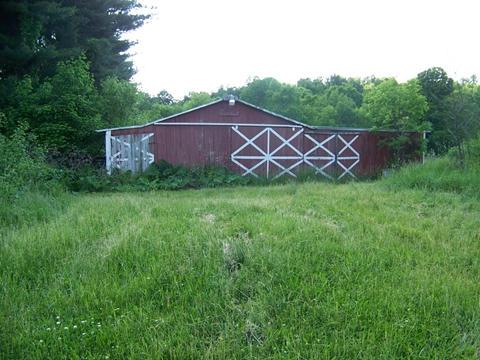 18801 Nunda Road Howard, OH 43028 - Photo 4 of 4