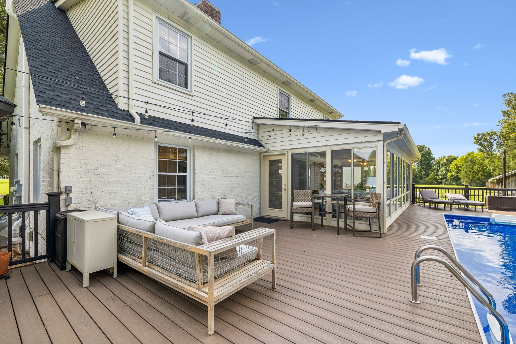 912 River Barfield Road Murfreesboro, TN 37128 - Photo 69 of 97 Gallery Image 69