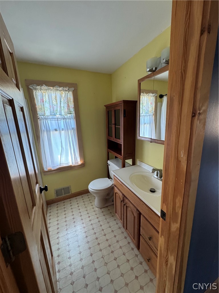 11503 Phillips Road Boonville, NY 13309 - Photo 27 of 42