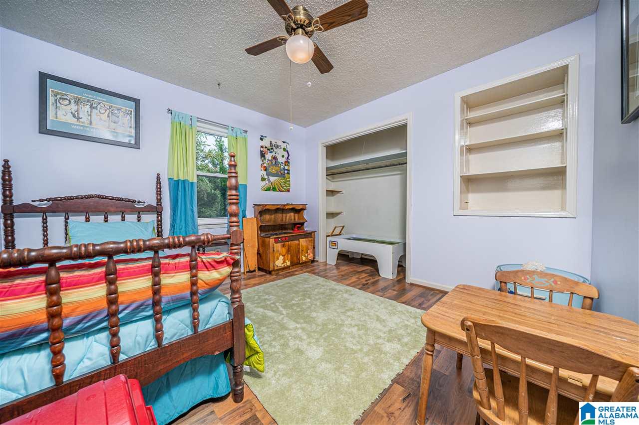 2257 Chapel Road Birmingham, AL 35226 - Photo 23 of 27
