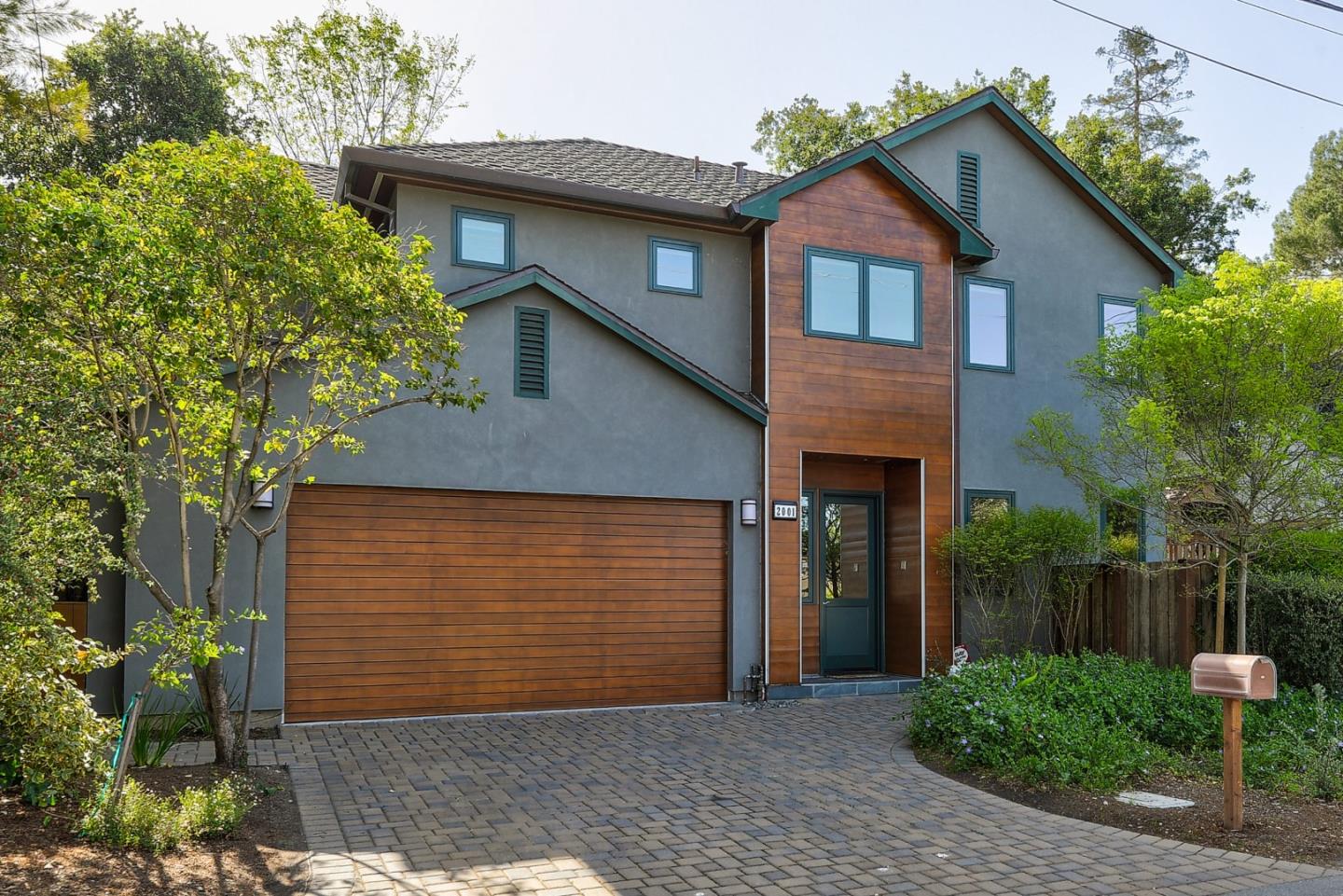 2001 Sharon Road Menlo Park, CA 94025 - Photo 1 of 1 Gallery Image 1
