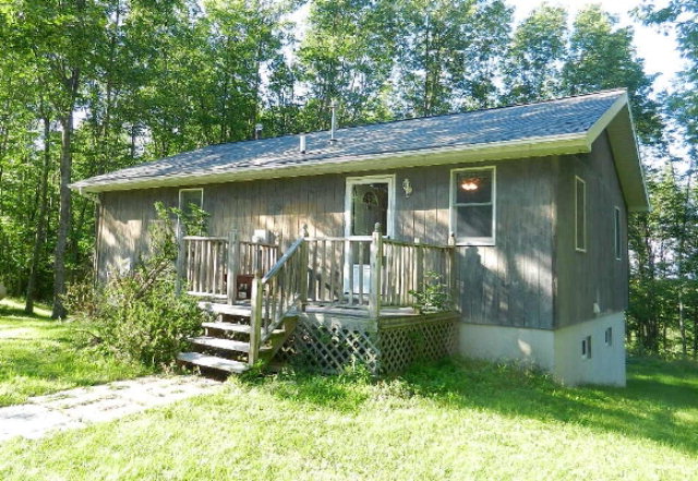 3365 Owens Road Cameron, NY 14820 - Photo 1 of 1 Gallery Image 1