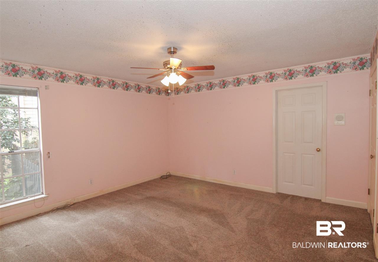 106 Pineview Circle Daphne, AL 36526 - Photo 11 of 26 Bedroom 1
