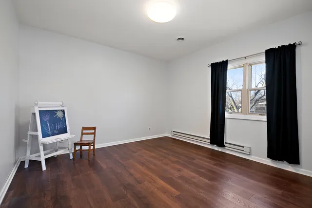 $155,000 | 123 Crescent Lane, Cabery, IL 60919