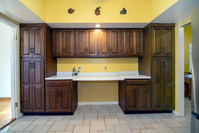 $155,000 | 123 Crescent Lane, Cabery, IL 60919