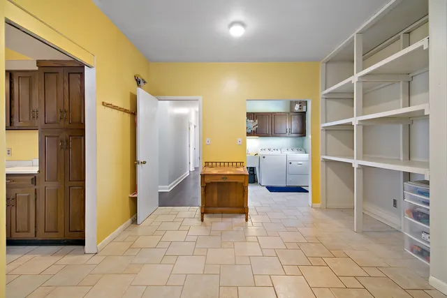 $155,000 | 123 Crescent Lane, Cabery, IL 60919