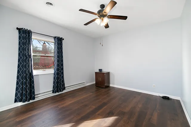 $155,000 | 123 Crescent Lane, Cabery, IL 60919