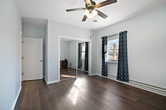 $155,000 | 123 Crescent Lane, Cabery, IL 60919