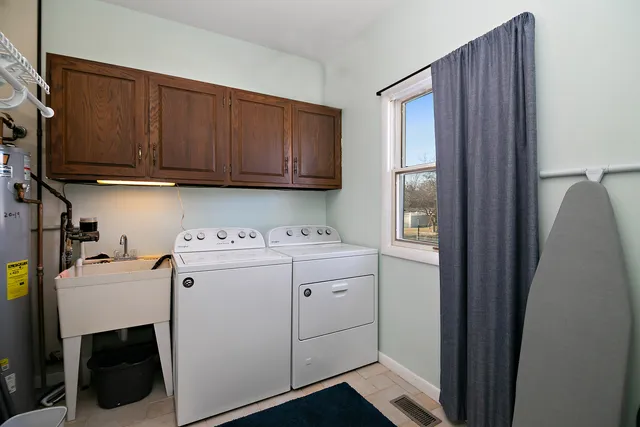 $155,000 | 123 Crescent Lane, Cabery, IL 60919