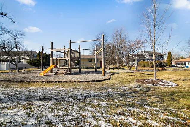 $155,000 | 123 Crescent Lane, Cabery, IL 60919