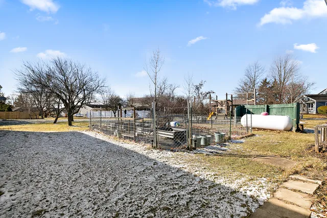 $155,000 | 123 Crescent Lane, Cabery, IL 60919