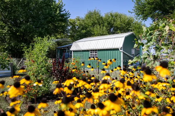 $155,000 | 123 Crescent Lane, Cabery, IL 60919