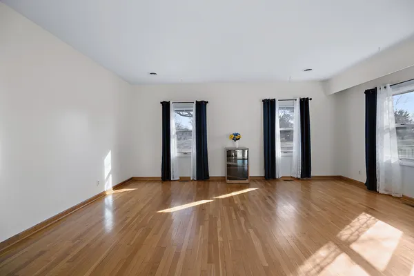 $155,000 | 123 Crescent Lane, Cabery, IL 60919