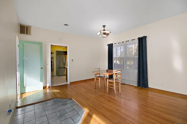 $155,000 | 123 Crescent Lane, Cabery, IL 60919