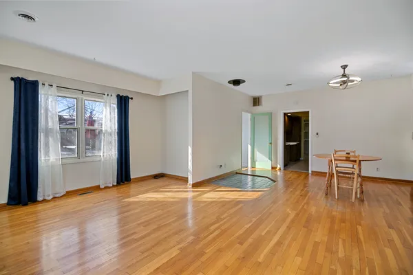 $155,000 | 123 Crescent Lane, Cabery, IL 60919