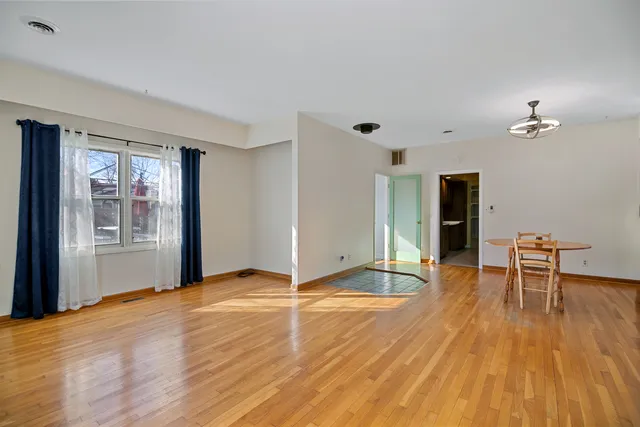 $155,000 | 123 Crescent Lane, Cabery, IL 60919