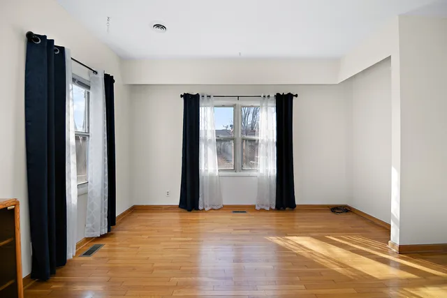 $155,000 | 123 Crescent Lane, Cabery, IL 60919