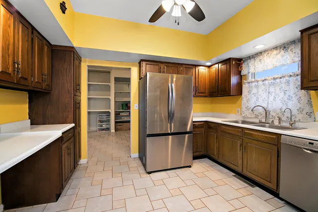 $155,000 | 123 Crescent Lane, Cabery, IL 60919